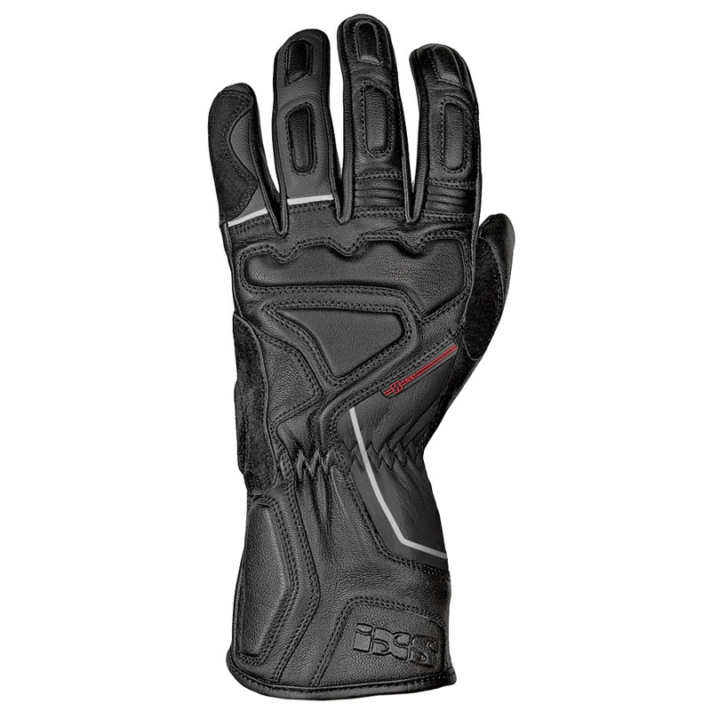 Gants Ixs Tigun Women