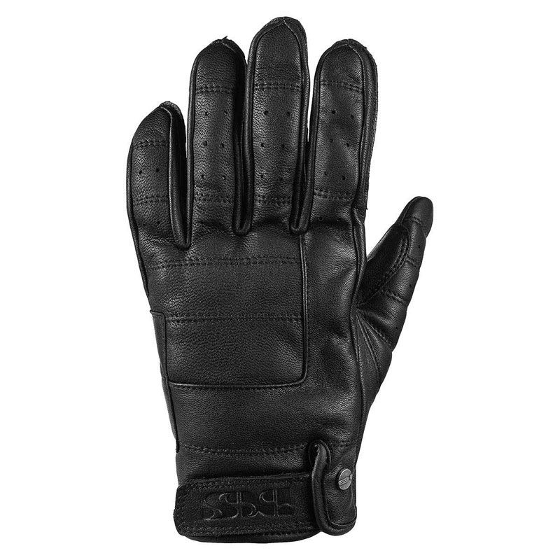 Gants IXS CLASSIC LD CRUISER