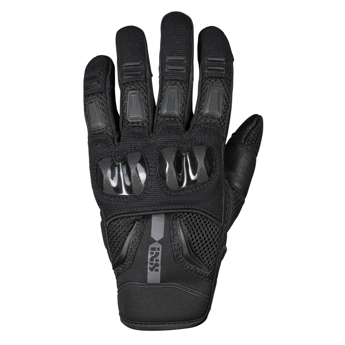 Gants IXS Matador-Air 2.0