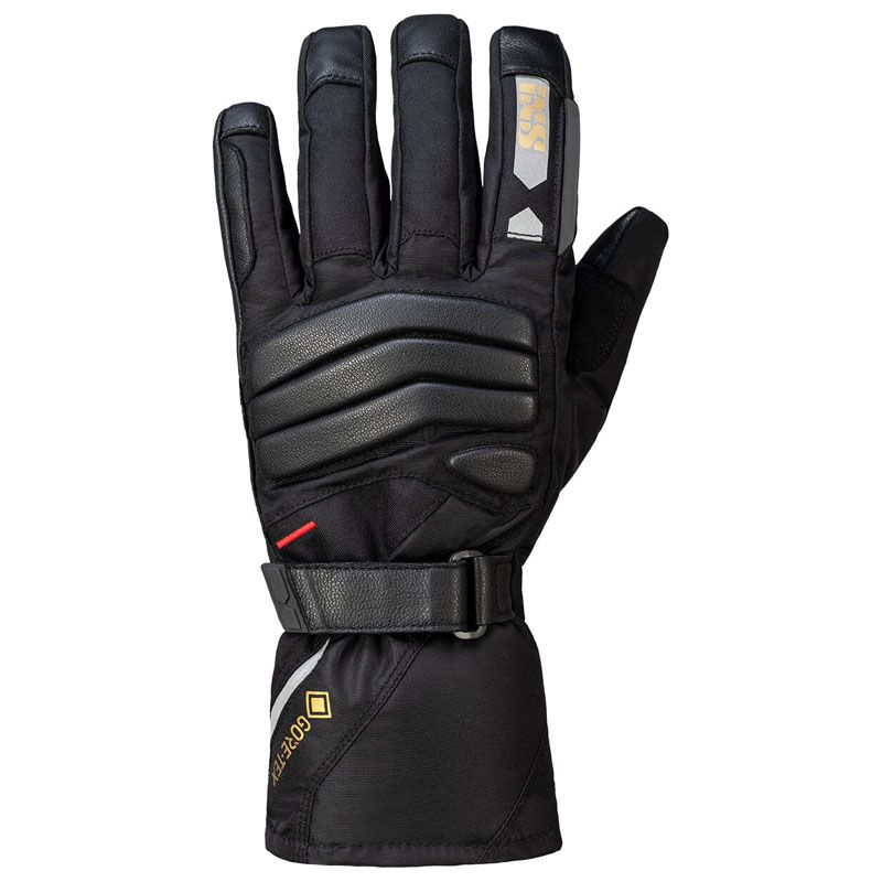 Image of Gants IXS TOUR FEMME SONAR-GTX 2.0