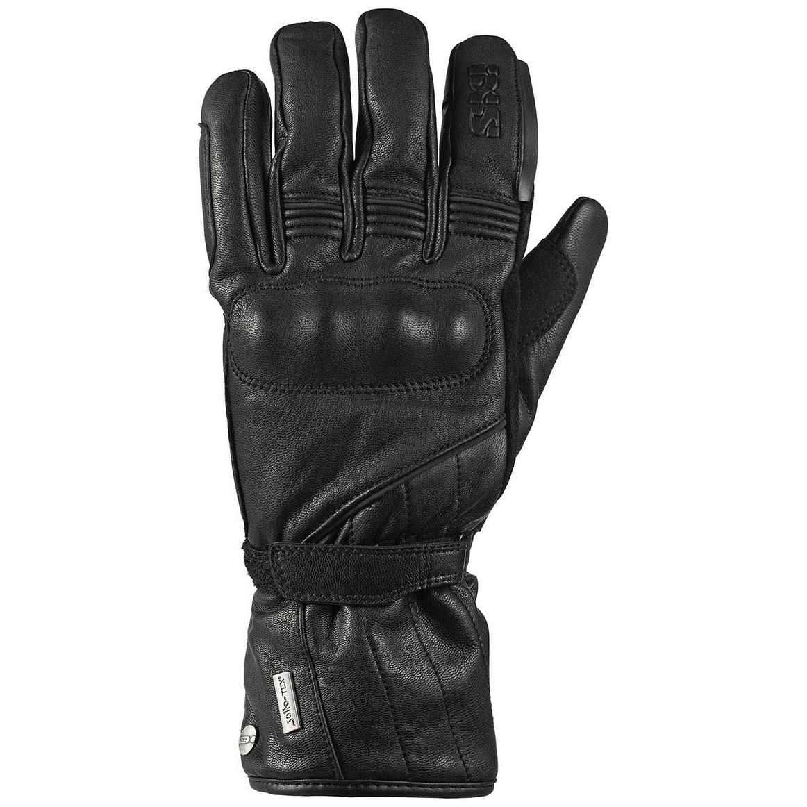 Image of Gants IXS TOUR LD WINTER COMFORT-ST