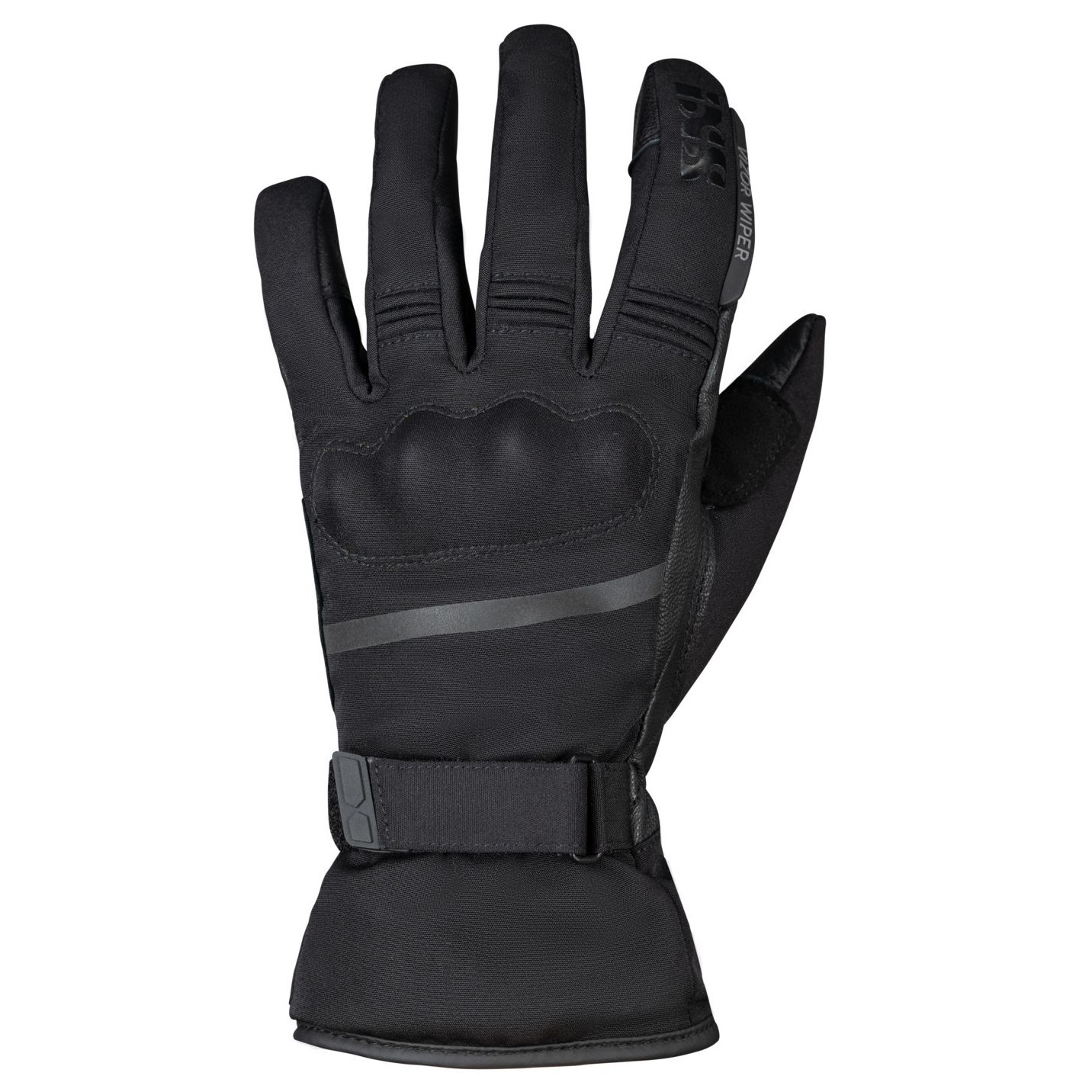 Gants IXS URBAN ST-PLUS FEMME