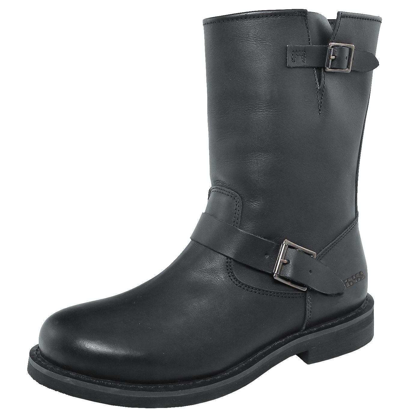 bottes moto ixs