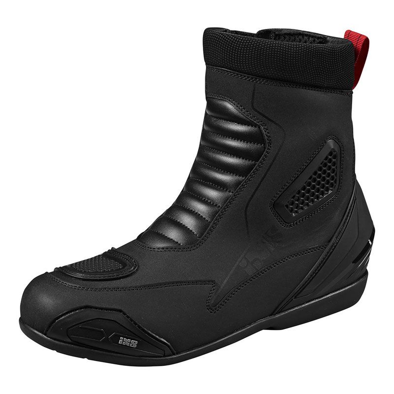 Image of Bottes IXS SPORT RS-100 S