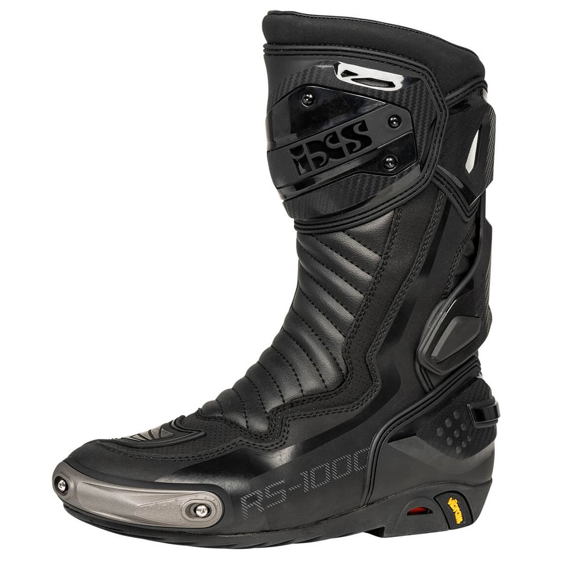 Bottes IXS RS-1000