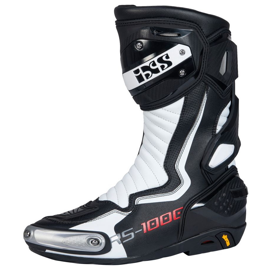 Image of Bottes IXS SPORT RS-1000