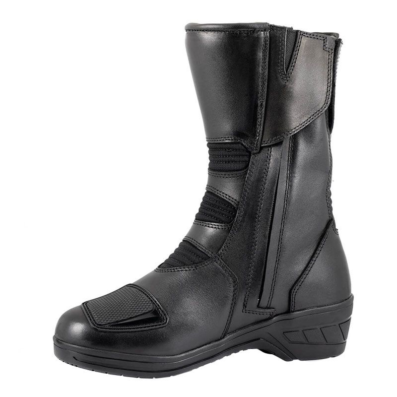 bottes moto ixs