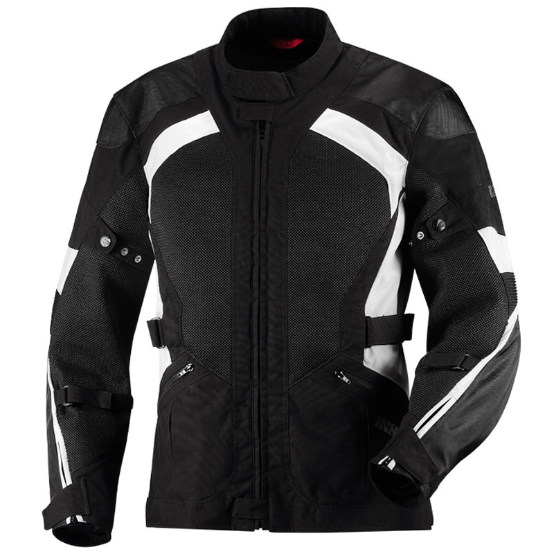 Veste IXS BEL AIR