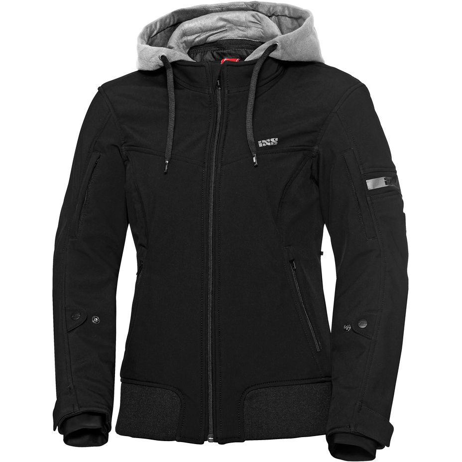 Blouson IXS CLASSIC SO MOTO