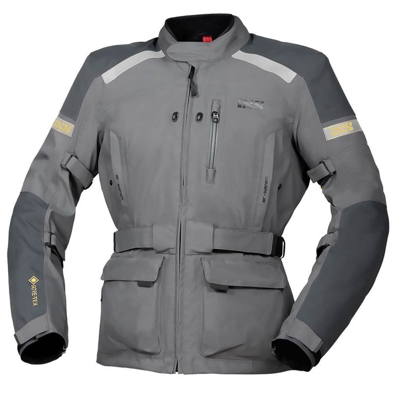 Veste IXS TOUR MASTER-GTX