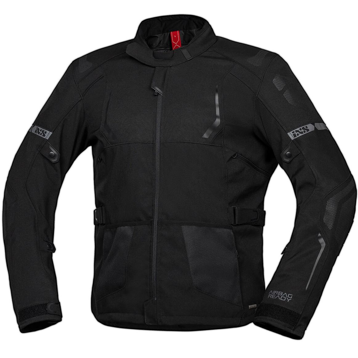 Veste IXS TOUR LENNOX-ST