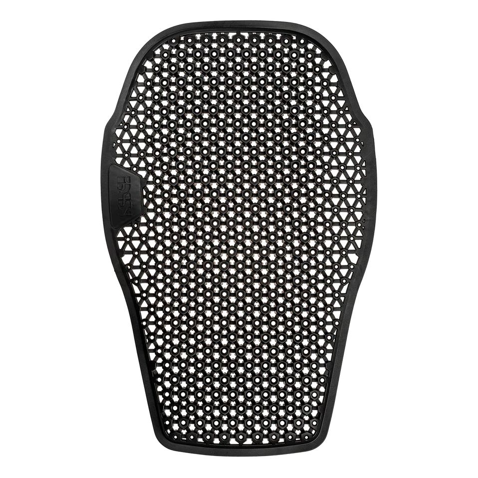 Dorsale IXS HONEYCOMB