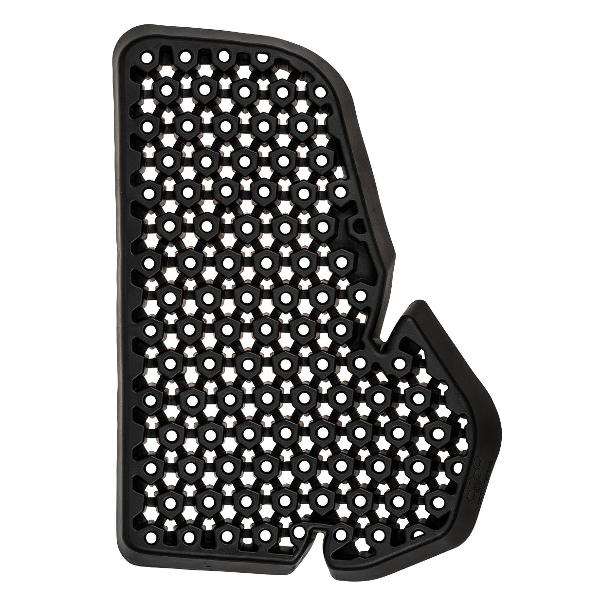 Protection poitrine IXS HONEYCOMB