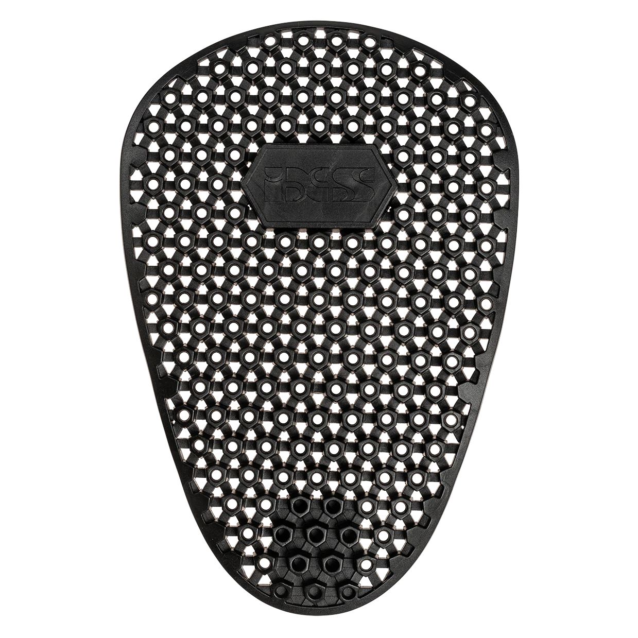 Protections Hanches IXS HONEYCOMB