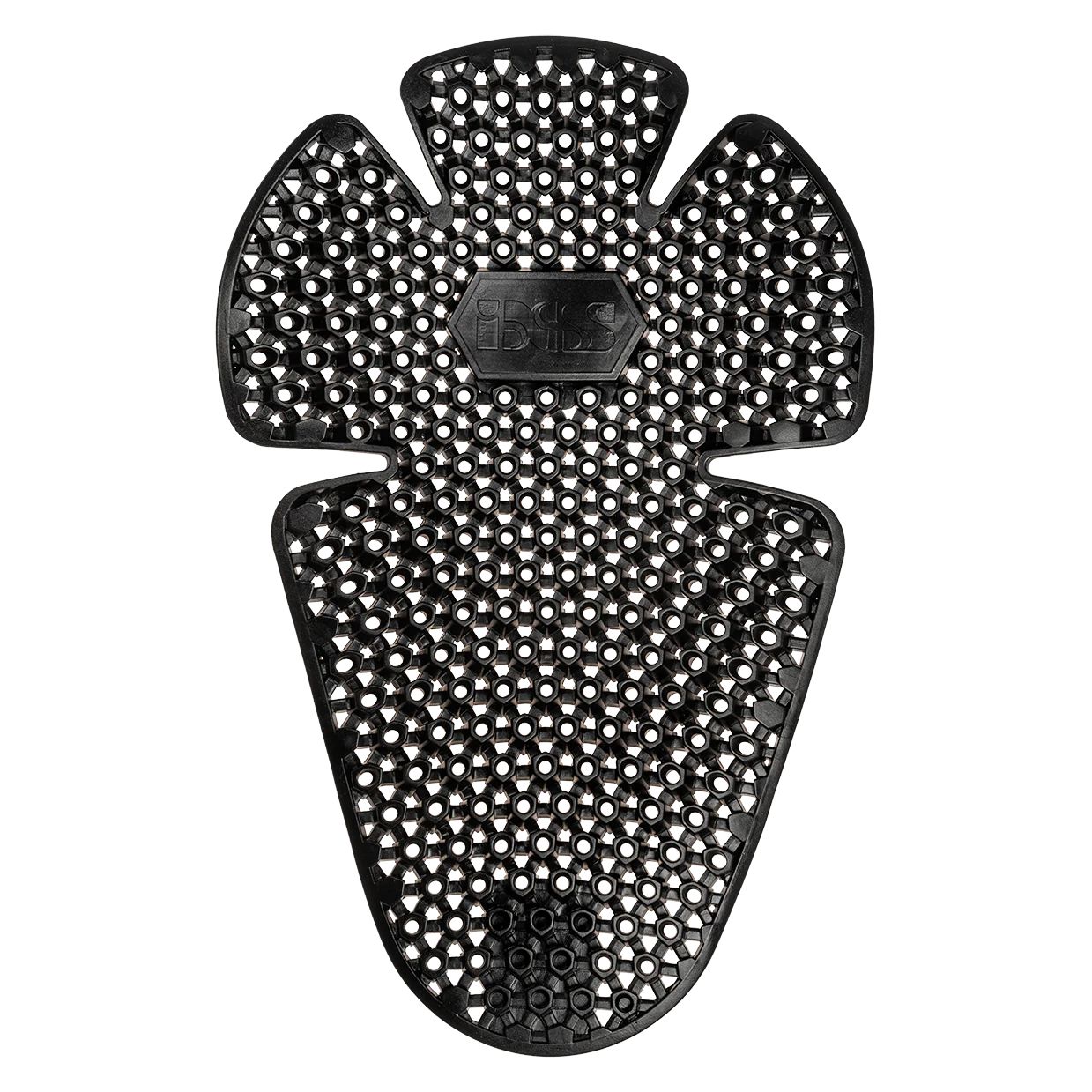 Protections genoux IXS HONEYCOMB