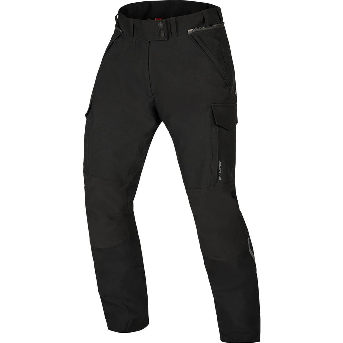 Pantalon IXS TOUR SPACE-ST+ LADY