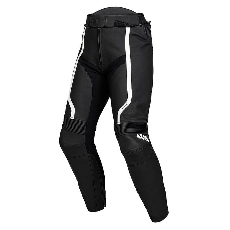 Pantalon Moto IXS SPORT LD RS-600