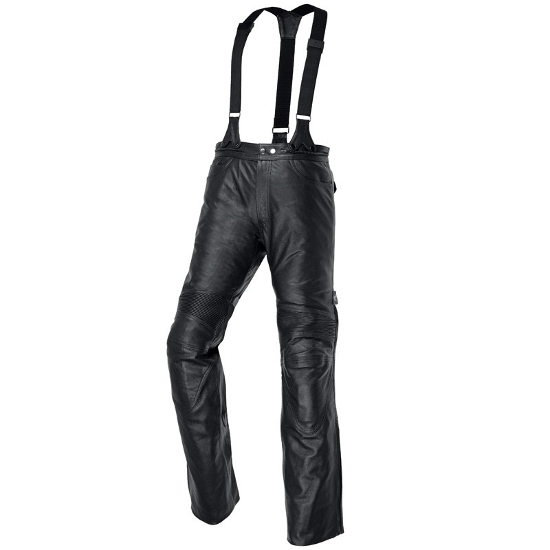 Pantalon IXS GRIMSTAD