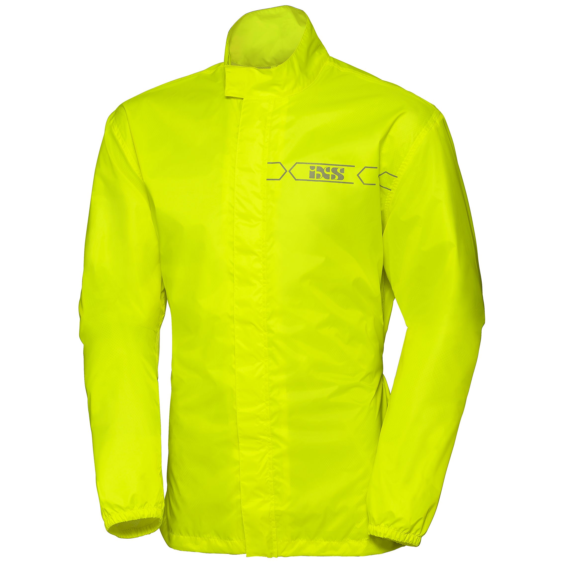 Veste de pluie IXS NIMES 3.0