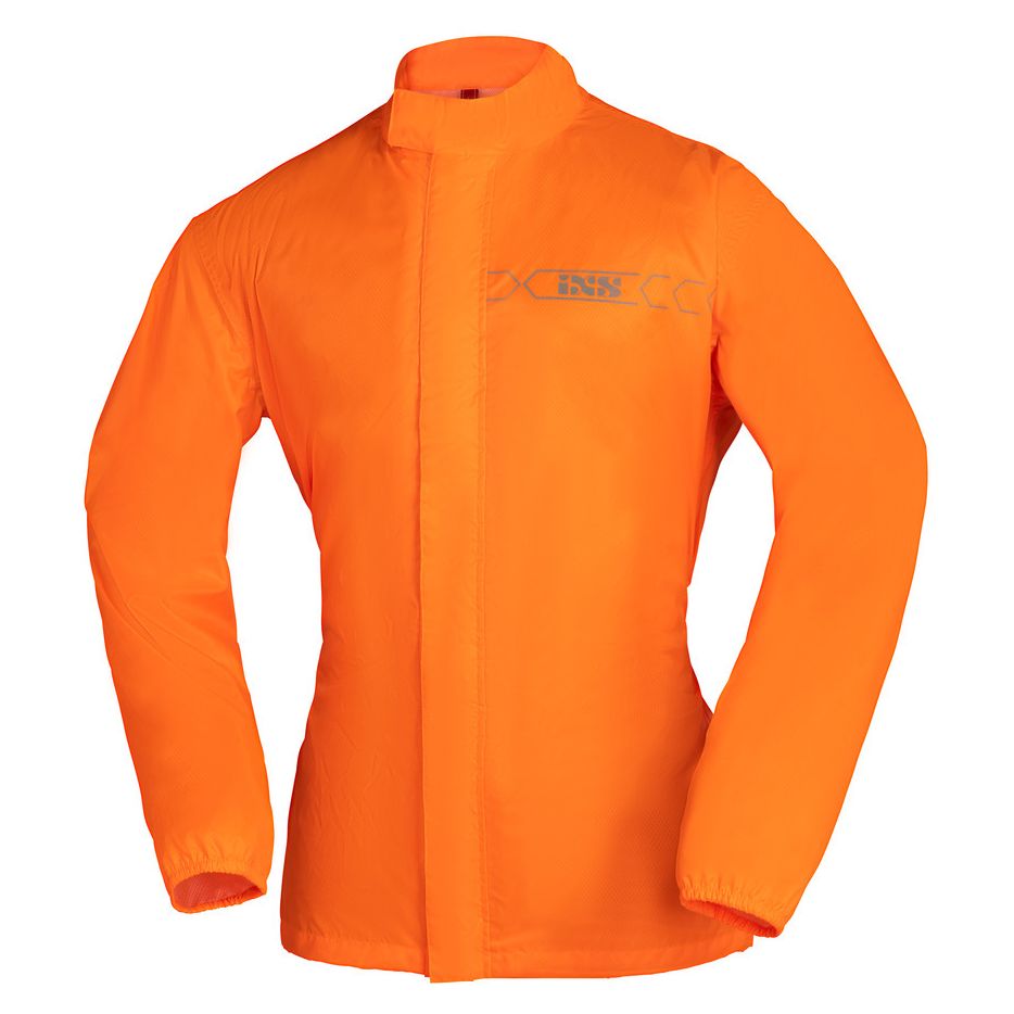 Veste de pluie IXS NIMES 3.0