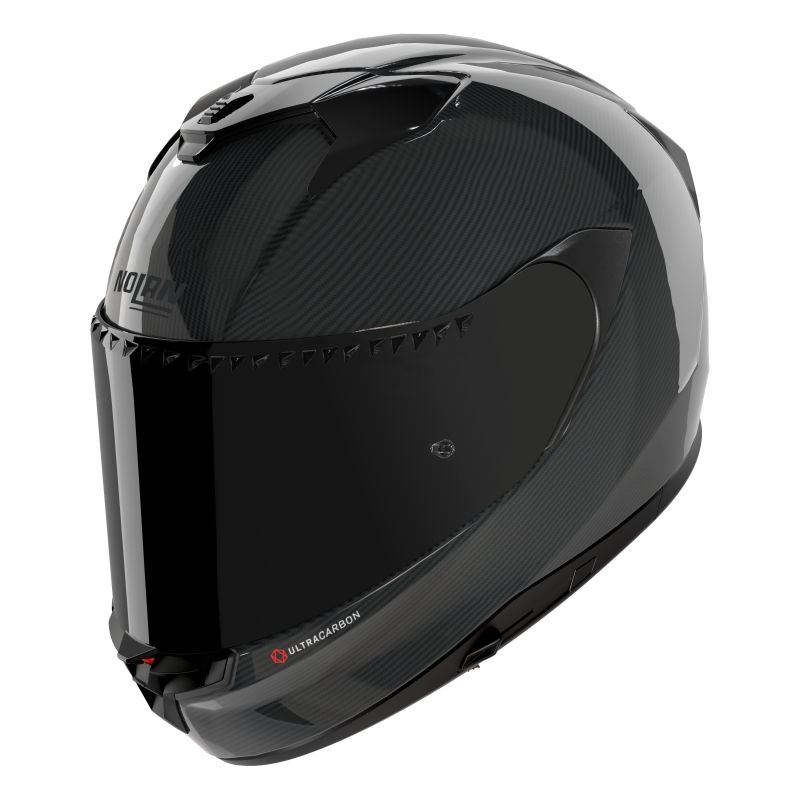 Casque intégral Nolan X-904 ULTRA CARBON PURO