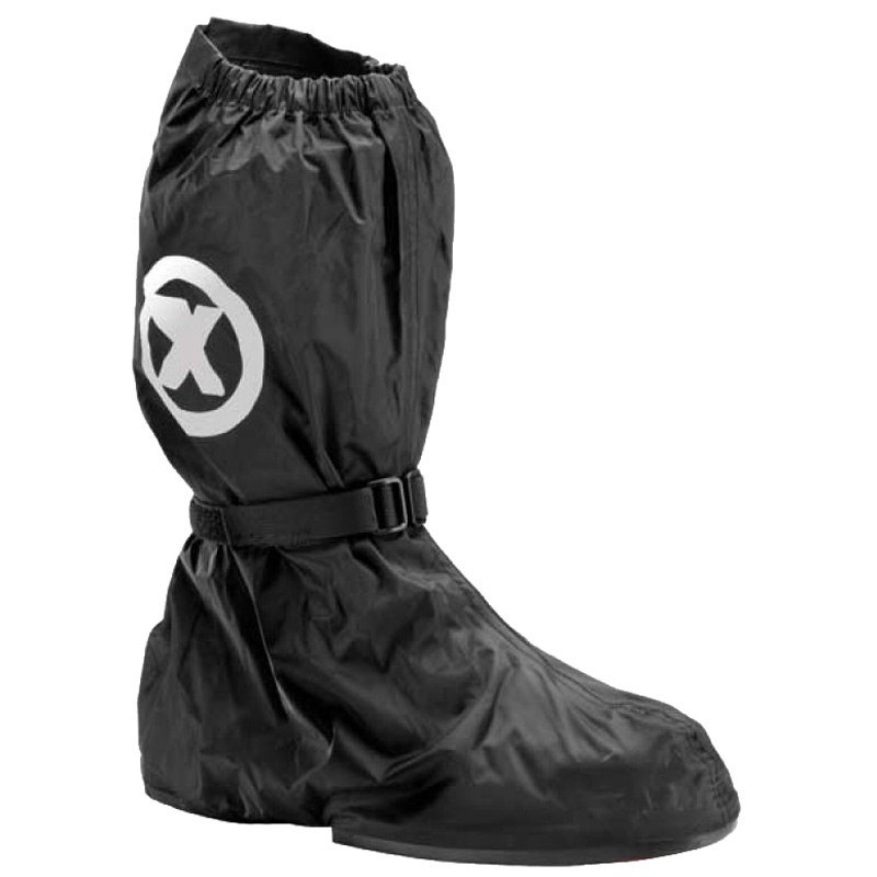 Sur-bottes XPD X COVER