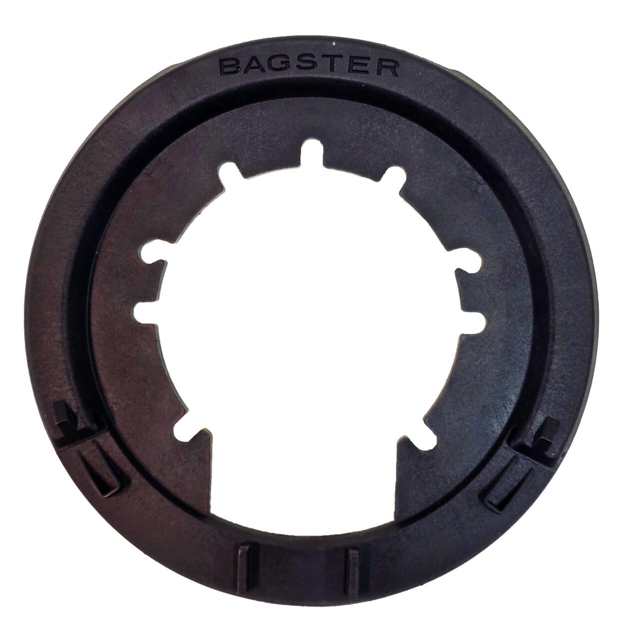 Anneau de réservoir Bagster XAC540 LOCK'N START (DIAM: 8.2 cm)