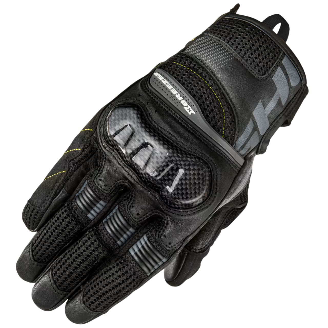 Gants Shima BREEZE