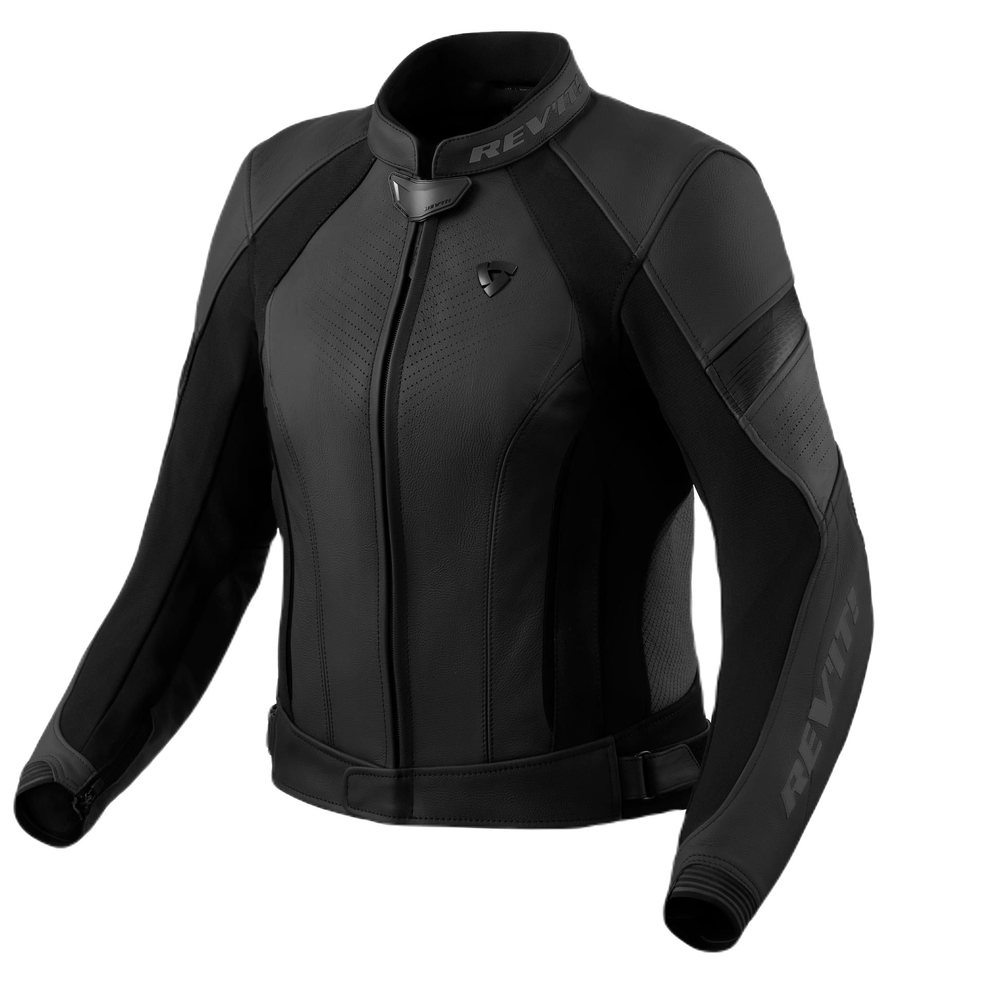 Image of Blouson Rev it XENA 4 LADIES