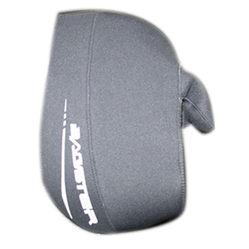 Manchon Bagster PREMIUM