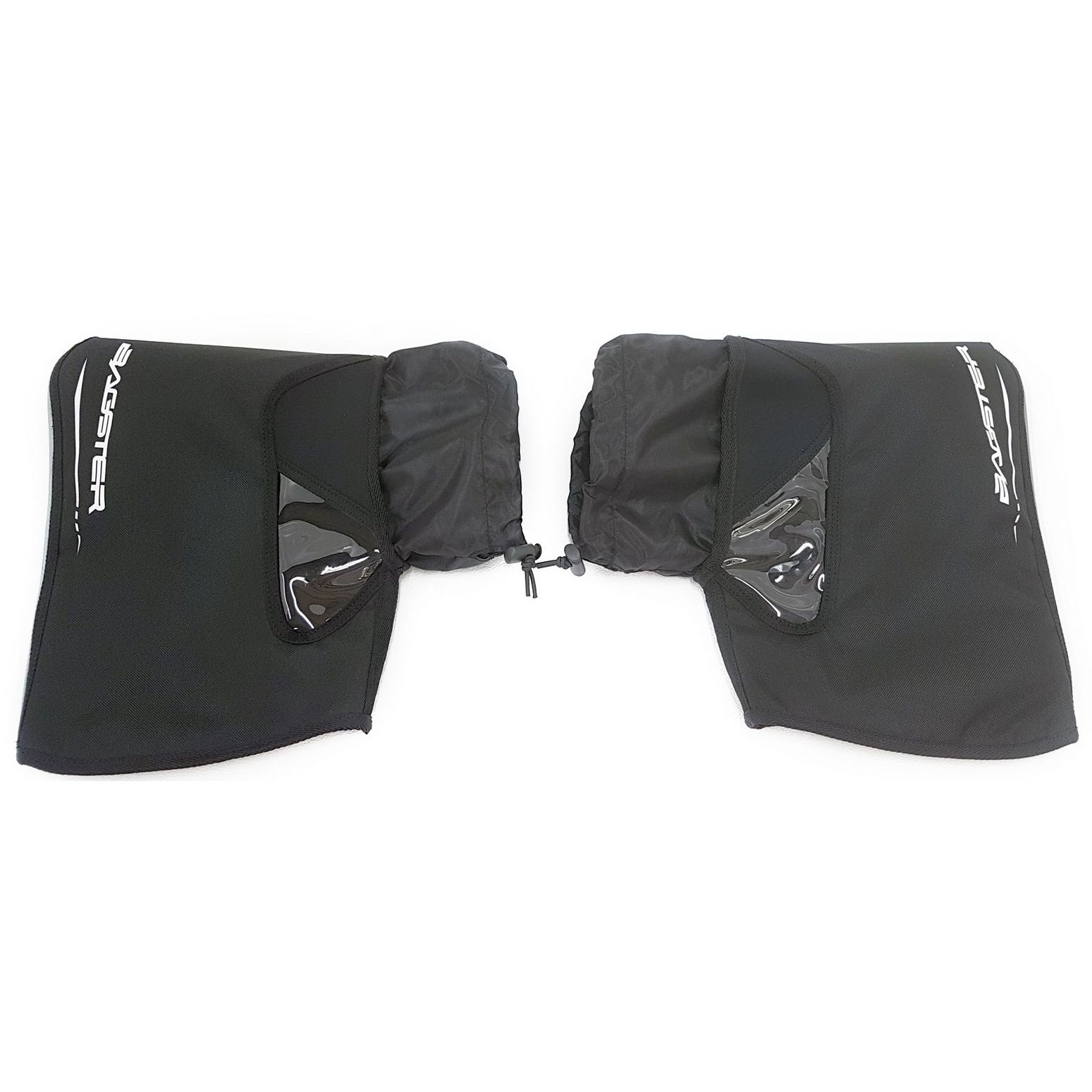 Manchon Bagster FIRST