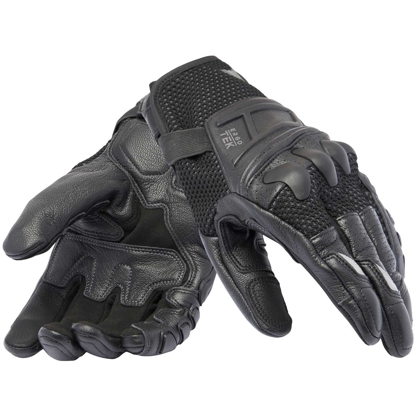 Gants Dainese X-RIDE 2 ERGO-TEK