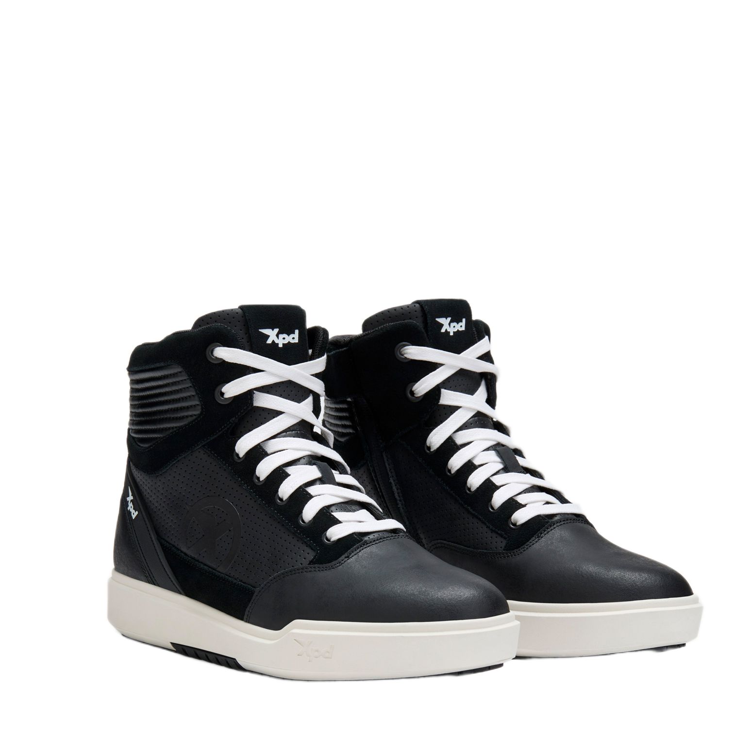 Baskets Moto XPD MOTO WAY AIR