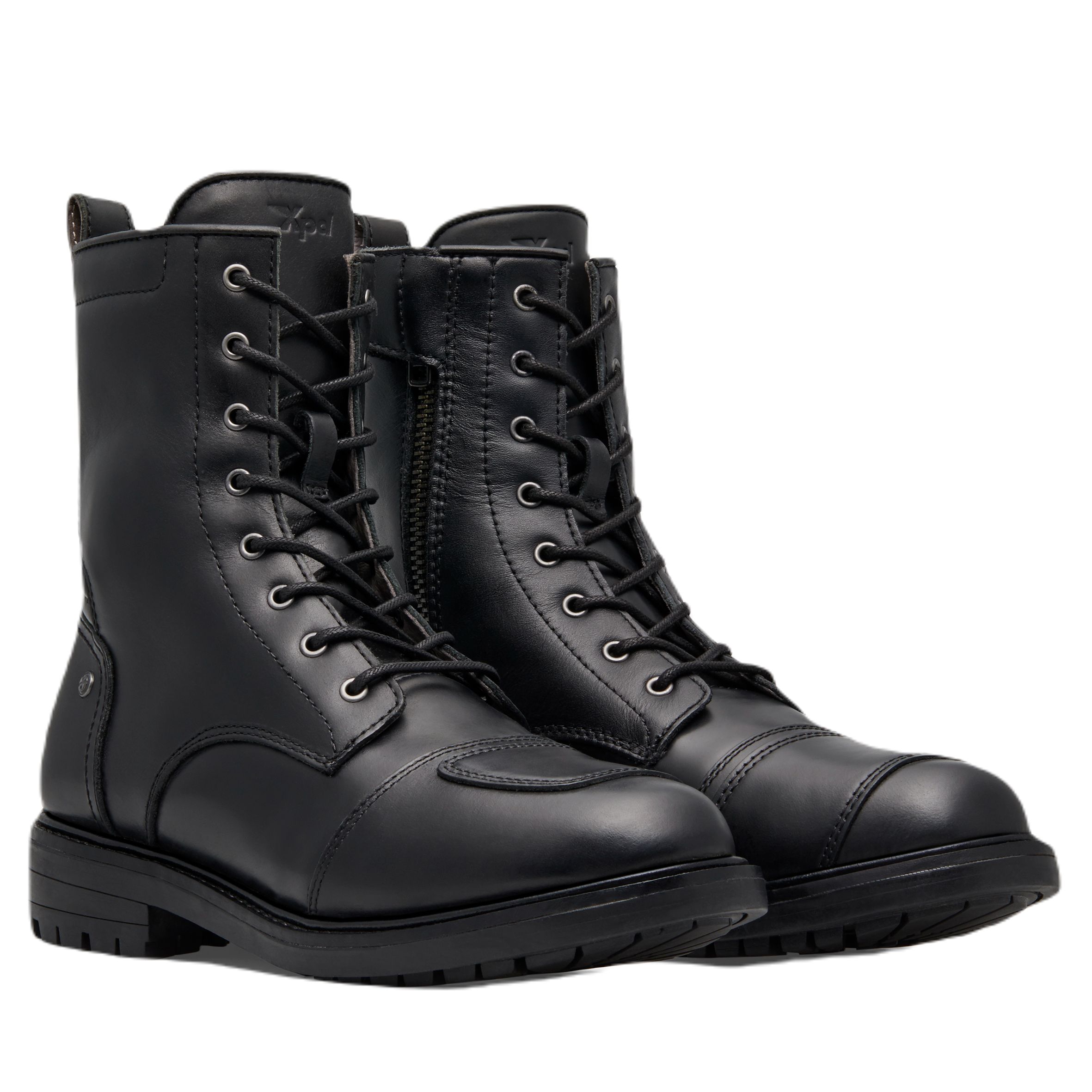 Demi-bottes XPD X-NASHVILLE LADY