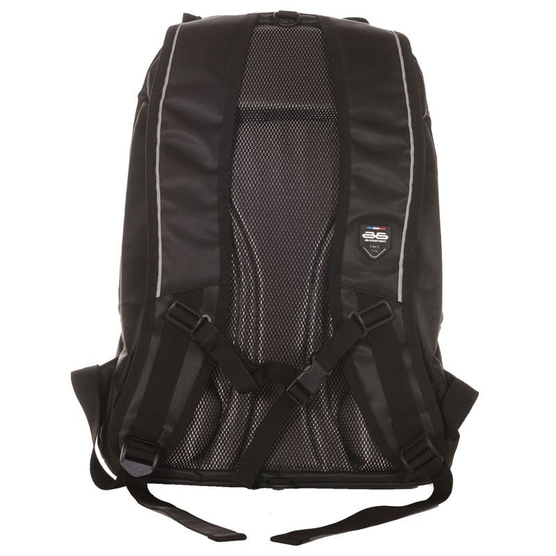 Sac ?� dos Bagster VENOM - Sac moto - Motoblouz.com