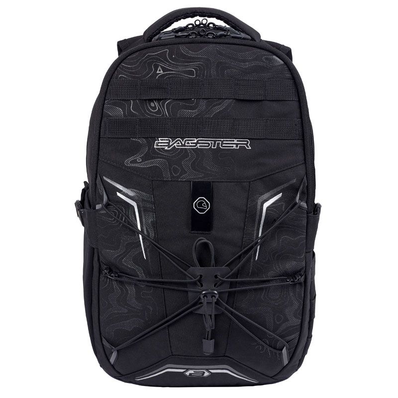 Sac à dos Bagster WARRIOR