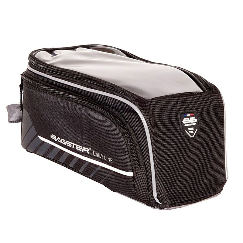 Sacoche réservoir Bagster D-LINE NITRO