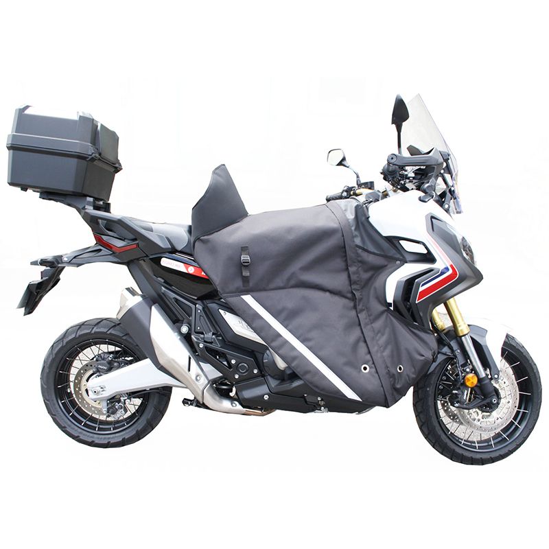 BAGSTER Tablier scooter  Win'Zip Honda Xadv 2017-2020
