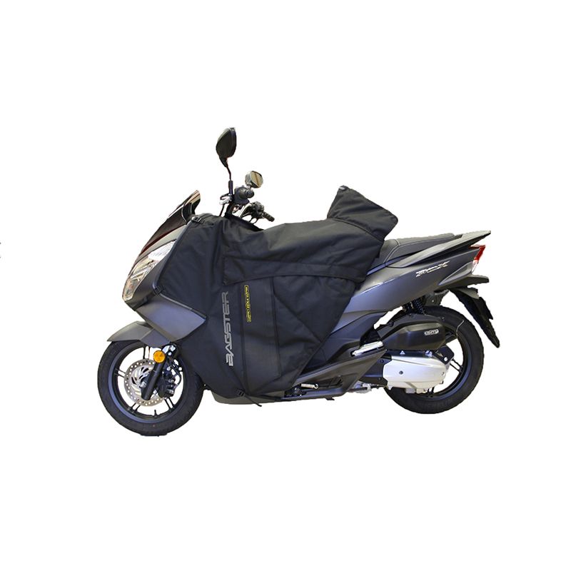 Tablier Bagster ROLL-STER