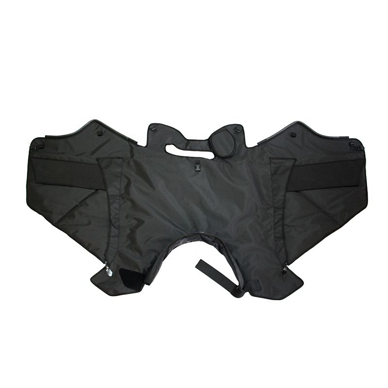 Tablier Bagster ROLL-STER