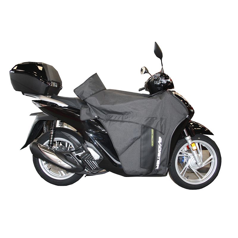 Tablier Bagster ROLL-STER