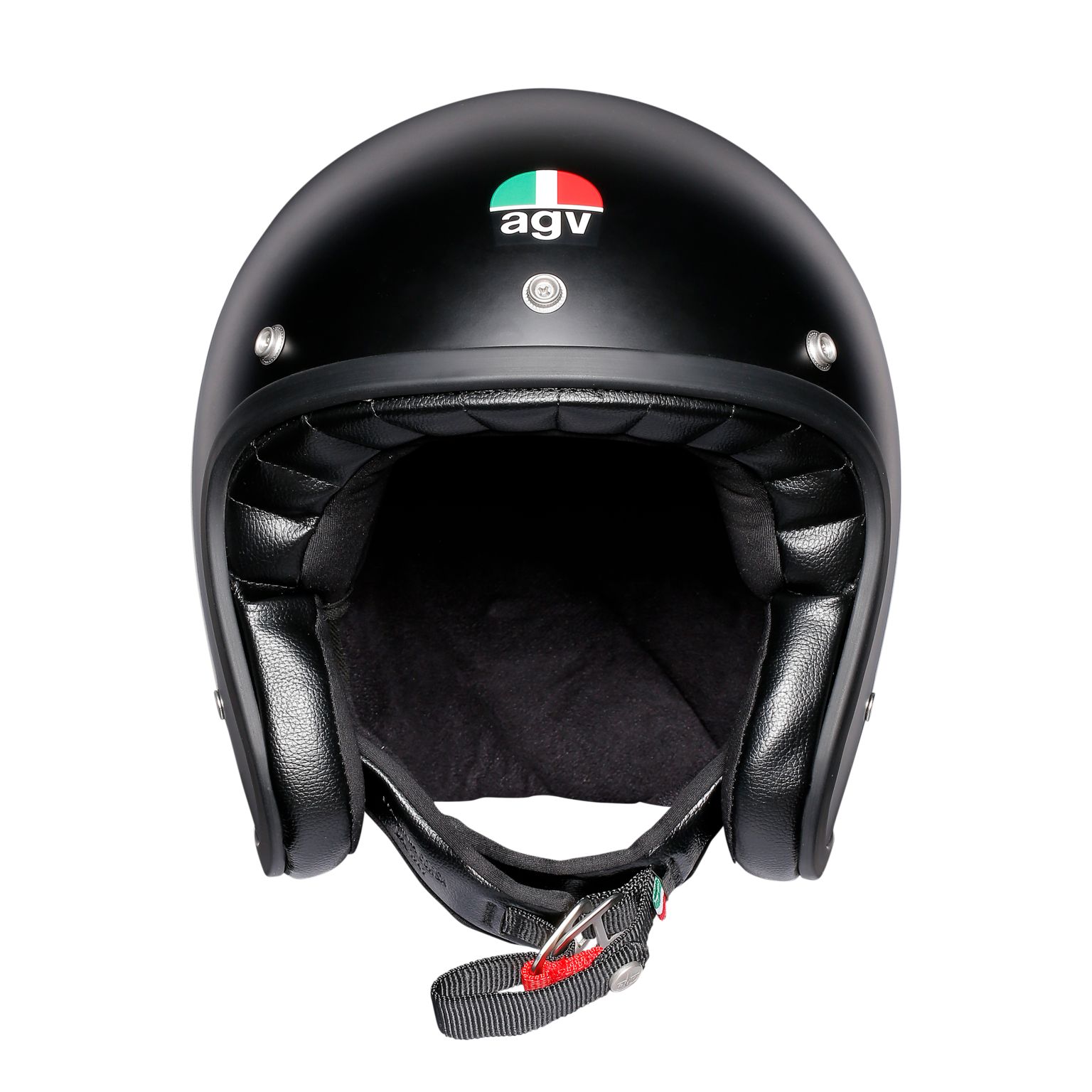 Casco agv x70 Clearance