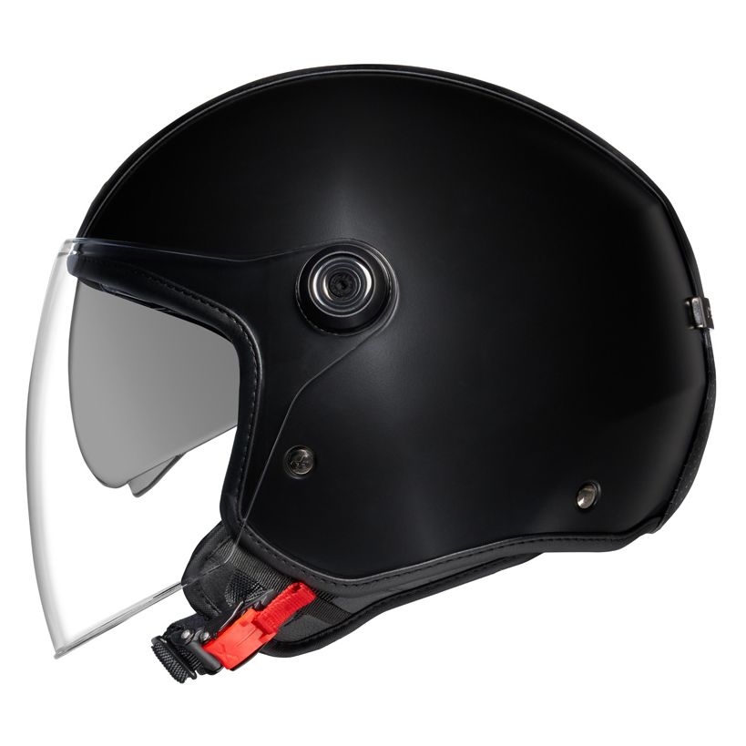Casque jet Nexx Y.10 – MIDTOWN