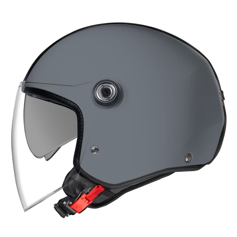 Casque jet Nexx Y.10 - MIDTOWN