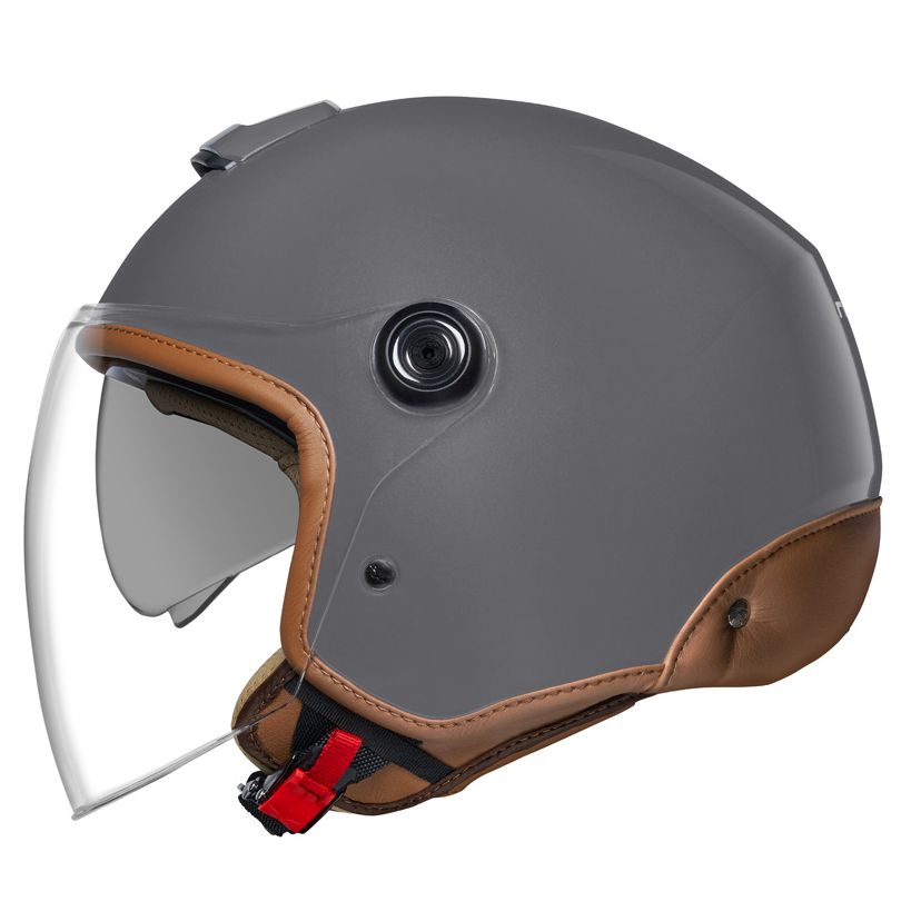 Casque jet Nexx Y.10 – SUNNY