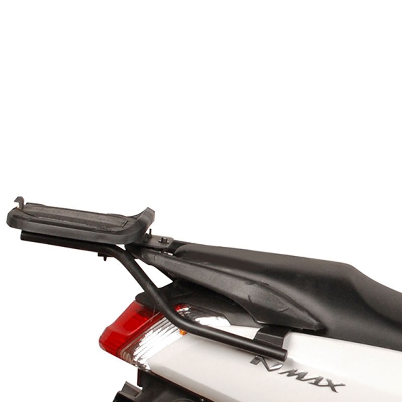Support top case Shad Top Master pour scooter