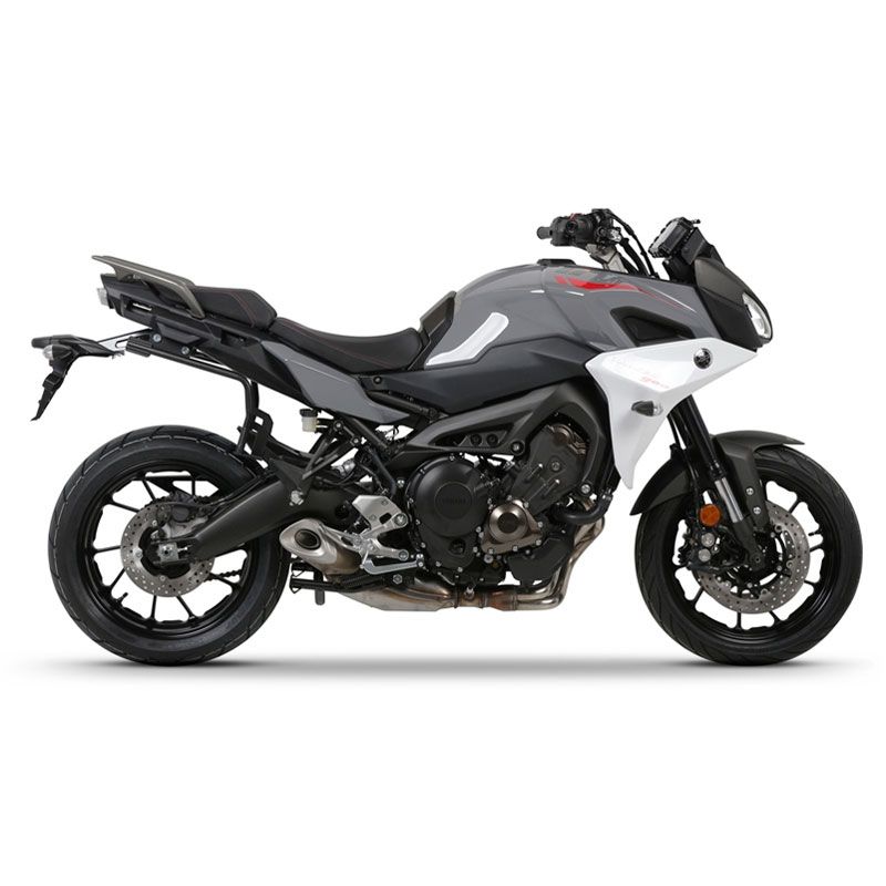 Support valises Shad 3P SYSTEM