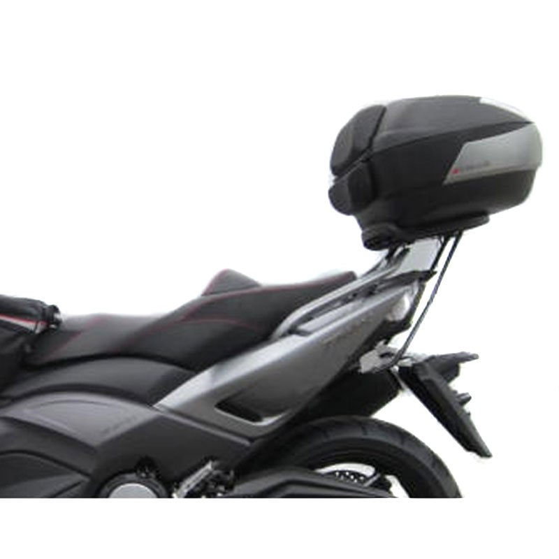 Support top case Shad Top Master pour scooter