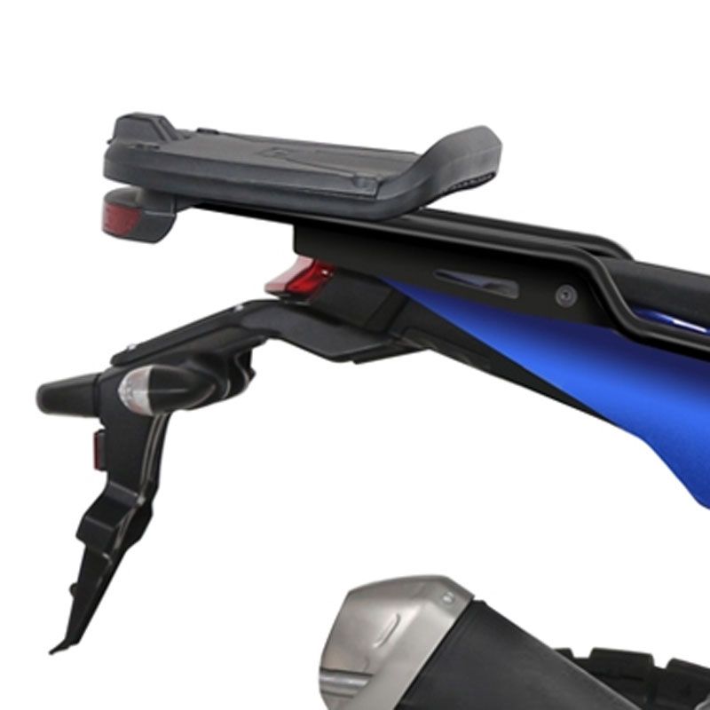 Support top case Shad Top master