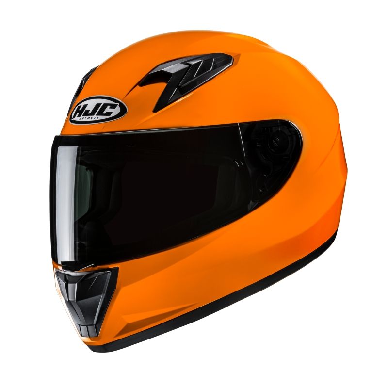 Casque intégral HJC Y10 - UNI